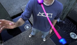 溜溜球怎么玩初学视频,溜溜球入门教学视频概述