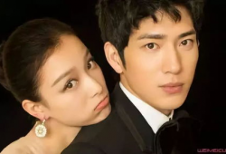 娱乐圈的吃瓜元年是谁啊,揭秘那一年娱乐圈的惊天动地事件