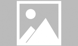 日本舌吻视频,文化差异下的亲密表达