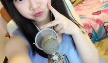 斗鱼直播91你的女团,青春活力，魅力四射的直播新势力