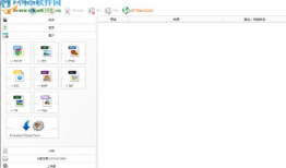 视频格式转换工厂,高效便捷的跨平台解决方案
