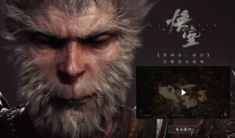 悟空视频,探索奇幻世界，畅享视听盛宴