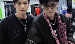 k91g直播rap,激情四溢的街头音乐盛宴