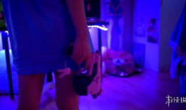 成人va视频,激情与艺术的完美融合