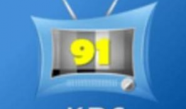 电视直播91好用吗,体验评测，好用与否一探究竟