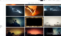 视频素材免费,免费素材打造精彩内容